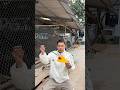 Truy tìm ghe bobo siêu cấp mua 13 triệu và cái kết #shortvideo #funny