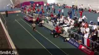 20130623_Gateshead_lavillenie