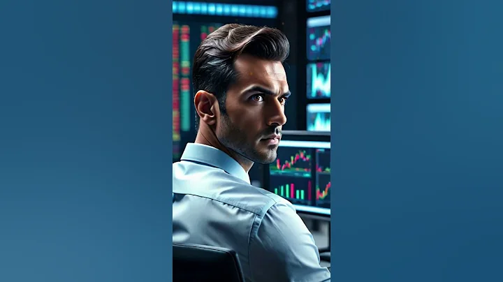 AI is reshaping finance, from fraud detection to trading strategies.