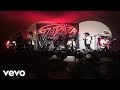 Palomo - Baraja De Oro (En Directo)