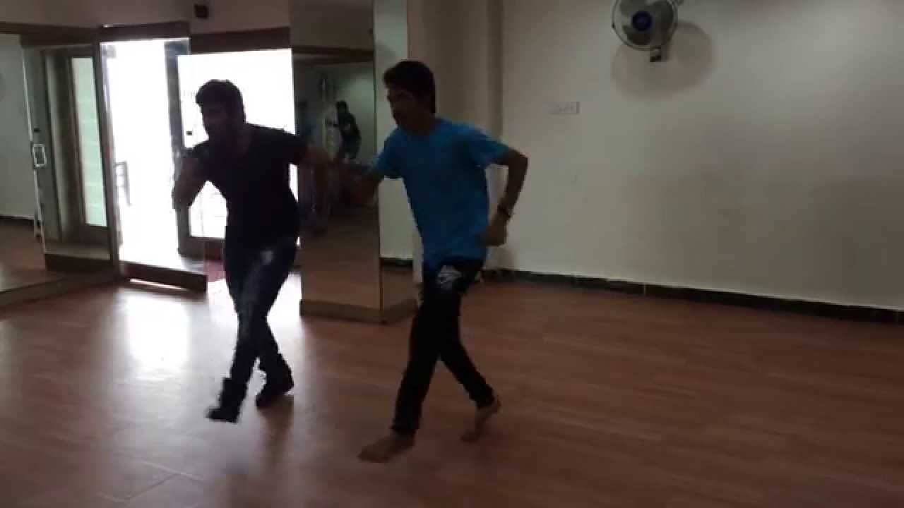 sandeep steps dance academy niluvadham camera iphone 8 plus apk