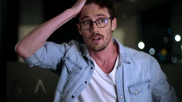 Security Audits Haunting You? Watch How Mike Escaped the Compliance Nightmare