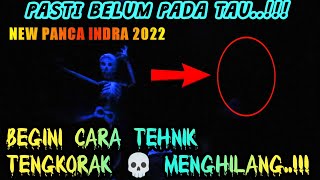 Ternyata Begini Lur Tengkorak Ngilang Lan Tangane Dawa Sandiwara Panca Indra Terbaru 2022