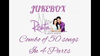 YRKKH- JUKEBOX (Part-1)