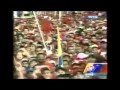 TOP 10 BURRADAS DE MADURO