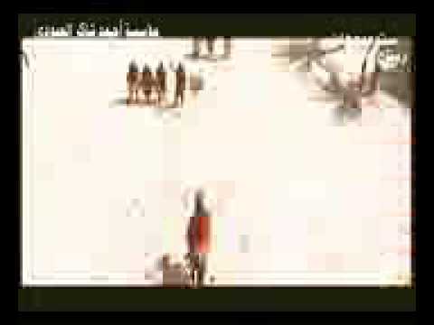 طب ليهم علي احمد الزيدي مونتاج