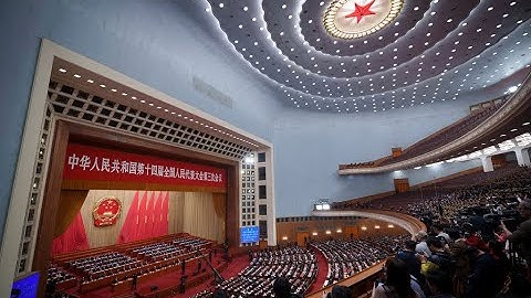 RFI Tiếng Việt : Phát thanh ngày 19/10/2025