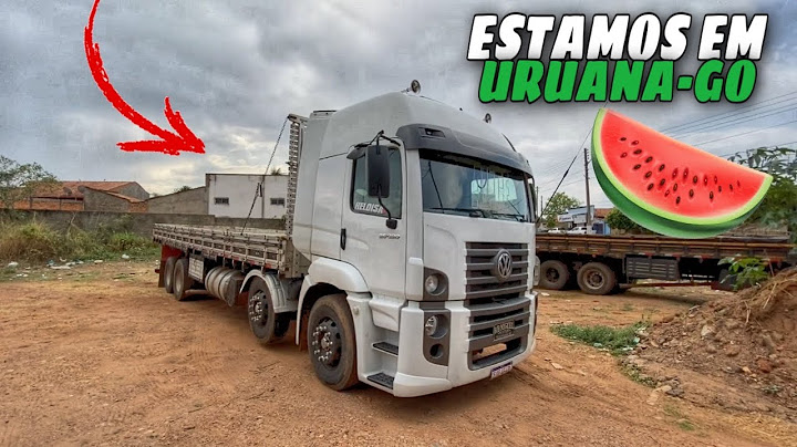 CHEGAMOS NA CAPITAL DA MELANCIA + ANDANDO PELA BELÉM BRASÍLIA 😍🍉