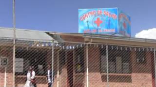 Centros de salud de El Alto solo atenderán emergencias por falta de medicamentos