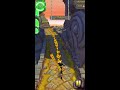 Unstoppable Run Temple Run 2 Gameplay Can we hit 10 