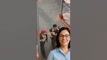 Meet MOGrip: The Multi-Object Grabbing Robot That