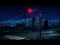 Lo-Fi House Music | DJ Different Mix (Visions Album)