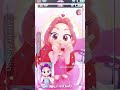 jj sama sama suka!!//red Ruby//fyp !!! #edit #fypシ #rainbowbubblegem #redruby#am