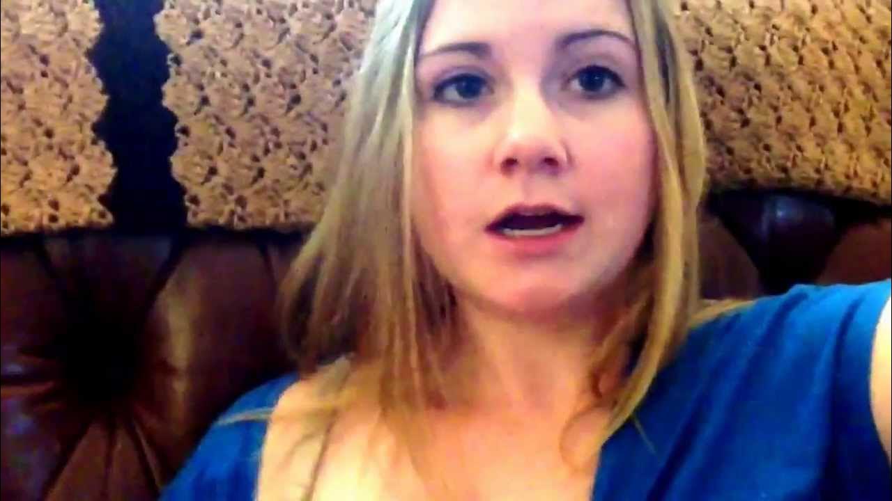 Incestflix. Incestflix. Incestflix. Real sons incestflics. Мелани хикс мать.