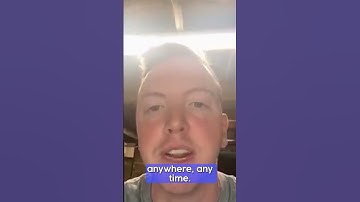 Try this easy way to share your ideas with companies!