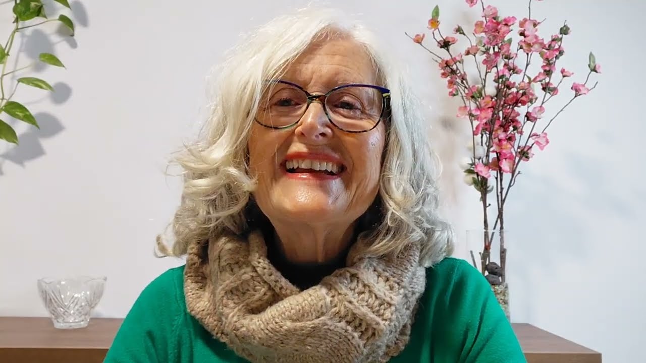 Texto - Capítulo 1,Sección 4: Cómo ESCAPAR de la OSCURIDAD (Explicación sencilla)