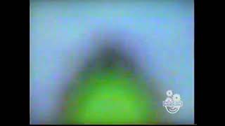 January 2003 Noggin Promo