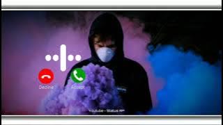 Ummon Hiyonat Ringtone // Sad Ringtone // Ummon Hiyonat Tiktok Ringtone // Best Ringtone 2021