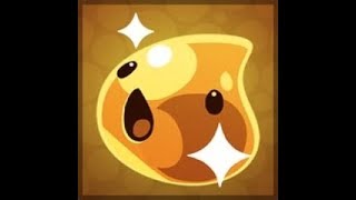 How to farm Gold Slimes | Slime Rancher.