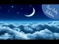 ♥ Songs To Put A Baby To Sleep Lyrics-Baby Lullaby Lullabies for Bedtime Fisher Price 2 HOURS♥