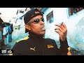 ÚLTIMA FICHA - MC Neguinho do Kaxeta (DJ Jorgin) Funk 2023