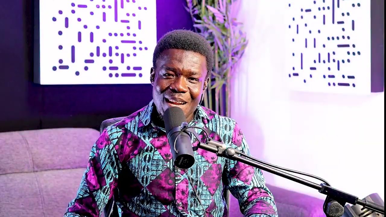 Wooow..powerful inspirational songs... volume 1..... you cant scroll without watching this..🔥🔥🔥🔥