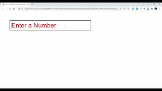 How to change placeholder color in css | Input placeholder text color change