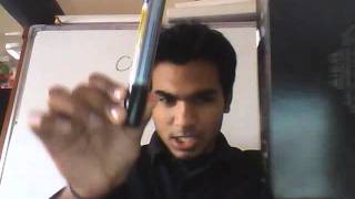 2. You touch it, You Charge it (Electrostatics - Charging by Conduction)