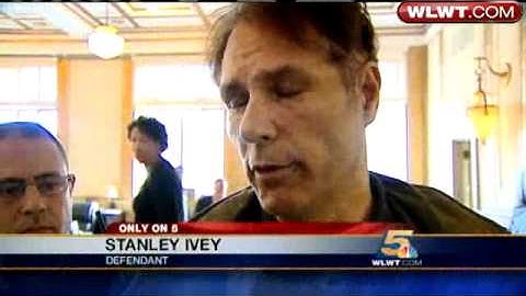 Driver In Fatal I-71 Crash: 