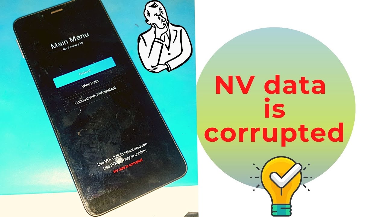 Nv data. NV data corrupted. Redmi 6a NV data is corrupted. Redmi 10a NV data is corrupted. Redmi 6 a NV data.