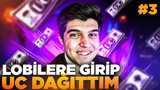 Soruyu Bi̇l 660 Uc Kazan Pubg Mobile