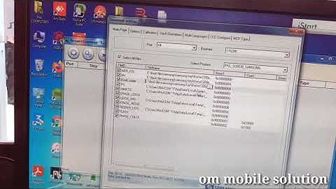 samsung E1200y sim lock flash after dead solution 💯
