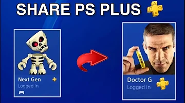 Jak dlouho budou hry ve službě PS Plus?