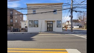 80 Lincoln Avenue video tour