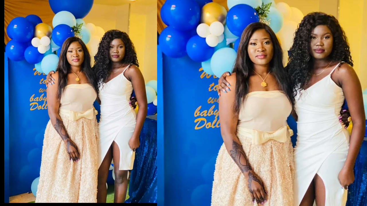 Pan Akuol by Mark Two dhong pan bol Malek new song