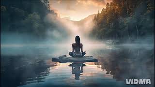 Anladım Ki Hiç Kimse