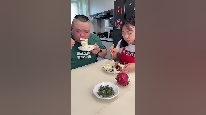 蠢老公贪吃鸡蛋，错过了碗底的鸡腿，看见都气哭了 #funny #美食分享日常 #搞笑
