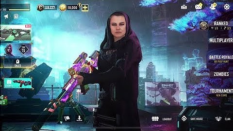 3 Movement That Break Your Enemy’s POV in Call of Duty mobile 