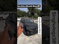All new dzire 2025 blue's black🔥🔥 #trending #automobile #ytshorts@AutoPointHindi