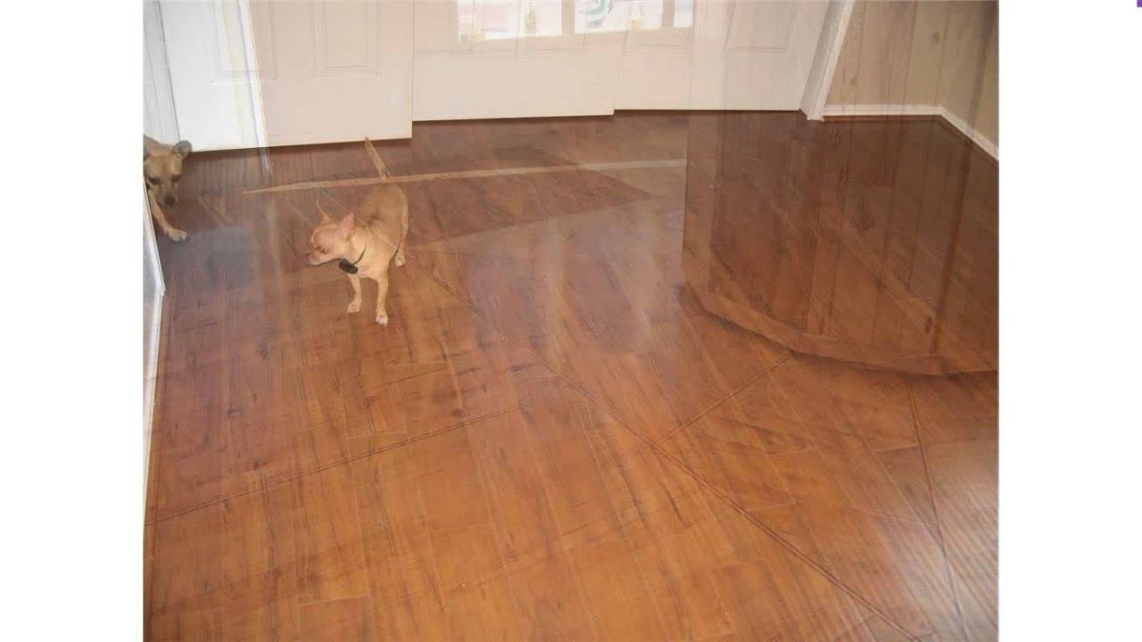 Cost To Install Hardwood Floors You