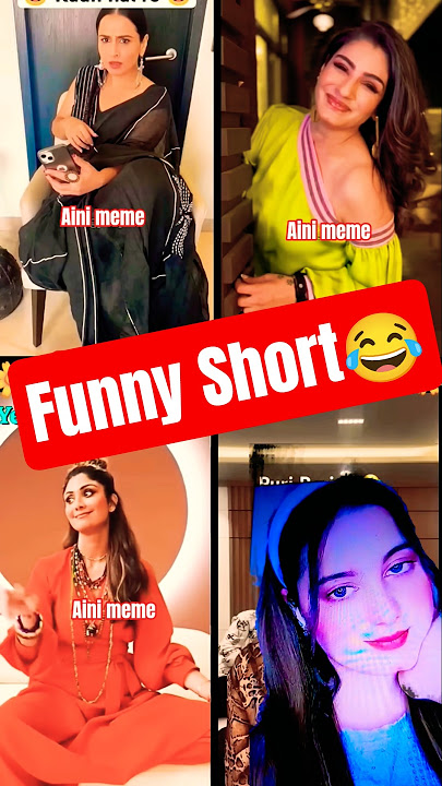 Celebrities fun🤣😂(choose one) #vidyabalan #ytfeed #reels #ytshorts #trend #foryou #shorts#shortsfeed