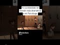 El Más Dramatico Memes El Más Dramatico Memes