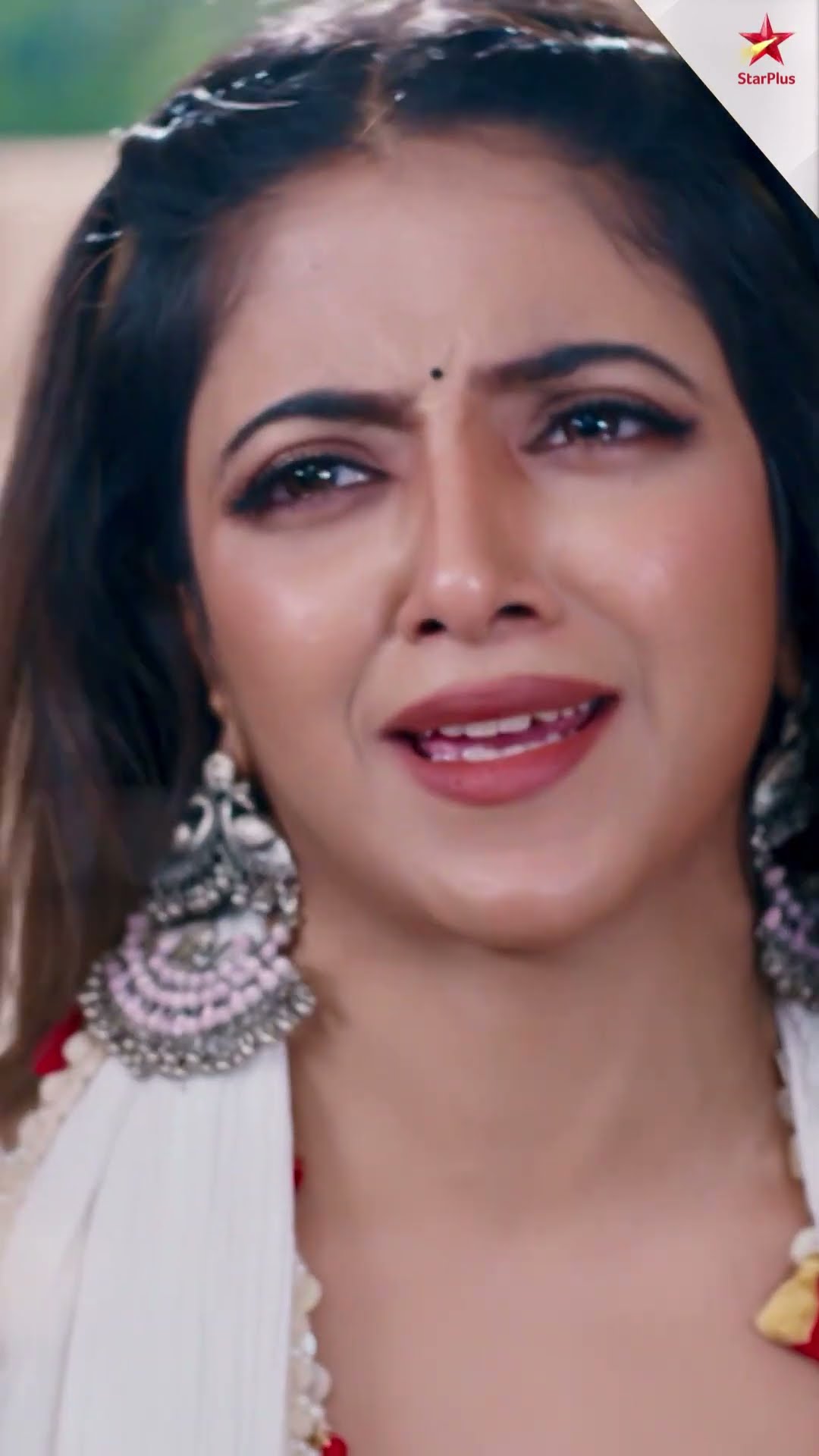 Jaadu Teri Nazar Dayan Ka Mausam | Vihaan Ko Aaya Gussa