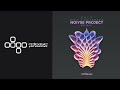 Premiere ruls  music is our language noiyse project remix undergroove music