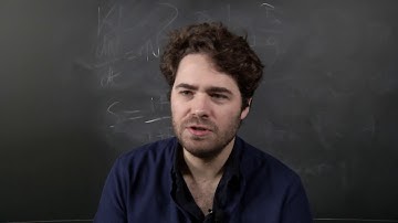 Can open-source software be a model for science?