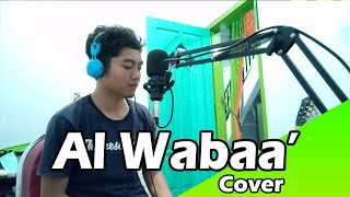 AL WABAA' - SABYAN (Cover)