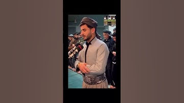 والأرض وضعها للأنام #تلاوةخاشعة #قرآن_كريم