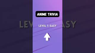 Decoding Anime Can You Unlock The Hidden Message?