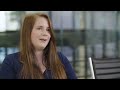 Testimonial - OakNorth Bank