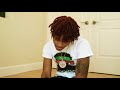 P Yungin - Body Attacker (Official Video)